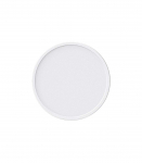 Yeelight Smart Ultra Slim LED Ceiling Light C2201C400 YLXDD-0034 24 W 2700-6500 K Led 220-240 V