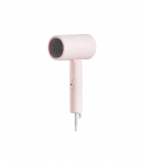 Xiaomi Compact Hair Dryer H101 EU 1600 W Number of temperature settings 2 Pink