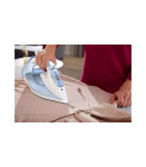 Philips DST7011/20 Steam Iron 2600 W Water tank capacity 300 ml Continuous steam 45 g/min Steam boost
