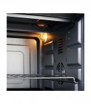Tristar Convection Oven OV-3640 60 L 2000 W Black