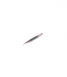 ETA Multifunctional Hot Air Styler ETA032390000 Fenit&eacute; Exclusive Ion conditioning Number of heating levels 3 |