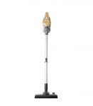 Adler Vacuum Cleaner AD 7036 Corded operating Handheld 800 W 220-240 V Operating radius 6 m White |
