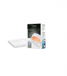 Caso 6 Stars Professional Vacuum Bags 1245