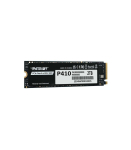 Patriot P410P2TBM28H P410 SSD, 2TB, M.2 2280, PCIe Gen4 x4