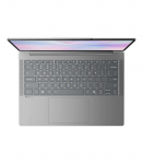 Lenovo IdeaPad Slim 5 14ARP10 14 WUXGA AMD R7 7735HS/16GB/1TB/AMD Radeon 680M/WIN11 Home/Nordic Backlit kbd/Luna Grey/2Y