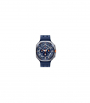 SMARTWATCH GALAXY WATCH ULTRA/LTE 2025 TIT SM-L705 SAMSUNG
