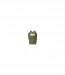 NB BACKPACK URBAN 20L 15.6"/7856 GREEN RIVACASE