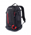 Backpack TREK