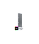 CPU COOLER MULTI SOCKET WHITE/HYPERFLOW DIGITAL 360 MONTECH