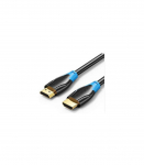 CABLE HDMI 0.75M/AACBE VENTION