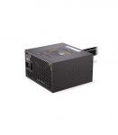 Power Supply|ENDORFY|Vero L5 Bronze 500 W|500 Watts|Efficiency 80 PLUS BRONZE|MTBF 80000 hours|EY7A004