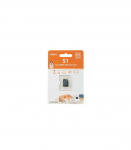 MEMORY MICRO SDXC 64GB/ST2-64-S1 IMOU