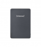 POWER BANK USB 5000MAH MAG/GREY 7344024 INTENSO