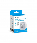 SMART HOME TEMPERATURE&HUMIDIT/SENSOR TAPO T315 TP-LINK