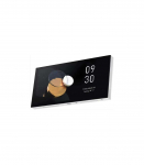 SMART HOME HUB S1 PLUS EU/MP-K03D AQARA