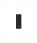 SMART HOME PANEL RELAY MOD 16A/5004601007 ECOFLOW