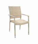 Tool WICKER-3 k&auml;etugedega, bee˛