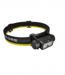HEADLAMP NU SERIES 1400 LUMENS/NU50 NITECORE
