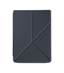 Tablet Case|POCKETBOOK|7.8"|Black|H-SO-743-K-WW