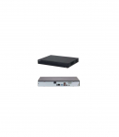 NET VIDEO RECORDER 16CH/NVR4216-4KS3 DAHUA