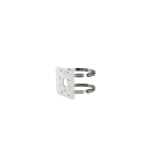 CAMERA ACC POLE MOUNT BRACKET/PFA152-E DAHUA