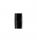HAIR DRYER/BHC010/10 PHILIPS
