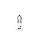 NET ACC POWER SUPPLY UNIFI/UPS-TOWER UBIQUITY