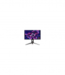 Asus Monitor ROG Swift OLED PG27UCDM (90LM0B30-B01971) (90LM0B30B01971)