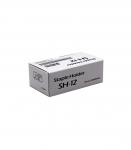 Utax Staples SH-12 SH12 1903NB0UN0 (652510025)