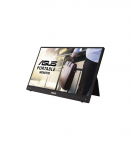ASUS ZenScreen MB16ACV LED monitor (90LM0381-B01370) (90LM0381B01370)