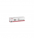 Canon Cartridge 067 Magenta (5100C002)