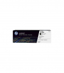 HP (CF380XD) No 312X HP312X HP 312X Dual Pack Black Schwarz Cartridge (CF380XD)