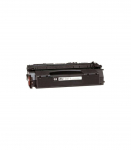 HP Cartridge No 49X HP49X HP 49X Black Schwarz (Q5949X)