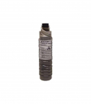 Ricoh Toner MP C2503 Black Schwarz (841925) 841918