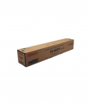 Utax Copy Kit CK-8520Y CK8520Y Yellow Gelb (1T02P3AUT0)