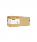 Ricoh Toner IM C3010 C3510 Magenta (842508)