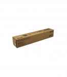 Xerox Toner DMO C7020 Black Schwarz (106R03745)