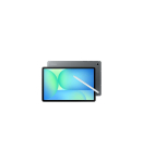 Samsung SM-X526B Galaxy Tab S10FE 8+128GB 5G Enterprise Edition gray