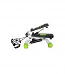 S3033 TWIST STEPPER WITH ROPES HMS