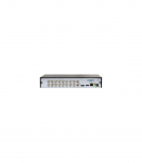 DVR 16CH HDCVI PENTABRID AI/XVR5116HS-I3/T DAHUA