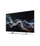 Sharp 4K Ultra HD QLED MiniLED TV 65JP7265E 55 Smart TV Google TV UHD
