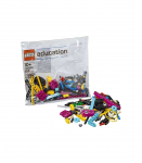 LEGO Education SPIKE Prime asenduskomplekt