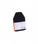 Le Creuset Active Wine Cooler WA-126 WA126 black Schwarz (59142010006068)