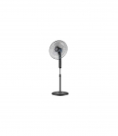 NOVEEN F450 45 Watt 16"/40 cm stand fan