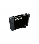 Epson Ink 502 XL (C13T02W14010)