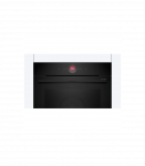 Bosch HBG9742B1S