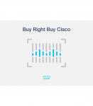 730 Wireless Dual On-ear Headset USB-A Bundle - Carbon Black