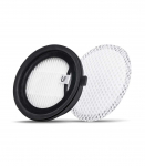 Filter set for K&auml;rcher VC 4 Cordless hoover (2.863-312.0)