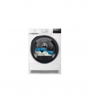 ELECTROLUX EW6D295GP tumble dryer
