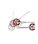 Scooter Razor A5 Lux